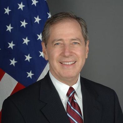 Mark_H_Gitenstein_ambassador