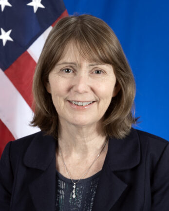 Kathleen-Kavalec-Official-Portrait-347×433