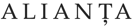 alianta-logo-black