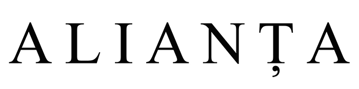 Alianta logo mobile copy