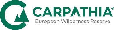 logo-carpathia-green