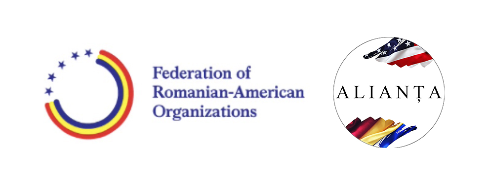 Upcoming – Heritage Organization of Romanian Americans in Minnesota