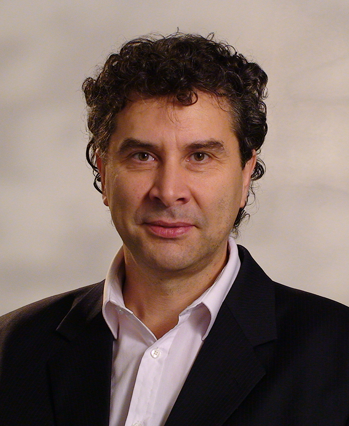 Corneliu-Bjola_web_new