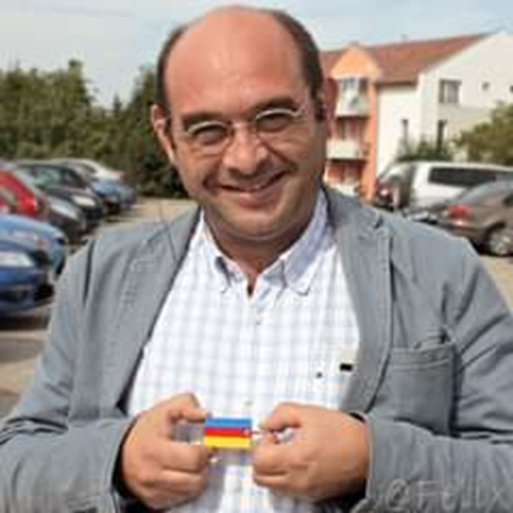 High_quality_Sabin_Gherman